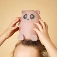 Little Pea_Nuuroo_1_Ella_silicone_lamp-Lamp-NU130-Woodrose-1_41a469d2-5a45-4da3-b77d-7bef6a58d5c3_1024x